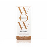 Color WOW - Root Cover Up - Light Brown Color WOW  