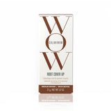 Color WOW - Root Cover Up - Medium Brown Color WOW  