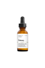 The Ordinary Caffeine Solution 5% + EGCG 30ml The Ordinary  