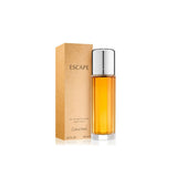 Calvin Klein Women Escape EDP Perfume 100ml CALVIN KLEIN  