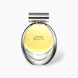 Calvin Klein Women Beauty EDP Perfume 100ml CALVIN KLEIN  
