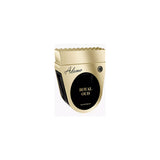 Camara Adamo Royal Oud Femme Perfume 80ml Camara  