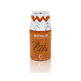 Camara Best Seller Pour Homme Body Spray 250ml Camara  