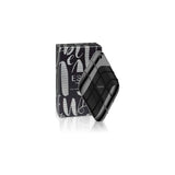 Camara Esco Pour Homme Perfume 85ml Camara  
