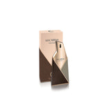 Camara Macarena Pour Femme Perfume 100ml Camara  