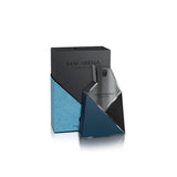 Camara Macarena Pour Homme Perfume 100ml Camara  