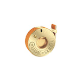 Camara Measure Pour Femme Perfume 85ml Camara  