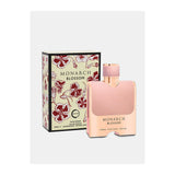 Camara Monarch Pour Femme Perfume 90ml Camara  