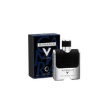 Camara Monarch V Homme Perfume 90ml Camara  