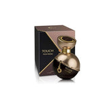 Camara Touch Pour Femme Perfume 100ml Camara  