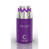 Camara Tryst Pour Femme Body Spray 250ml Camara  