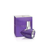 Camara Tryst Pour Femme Perfume 100ml Camara  