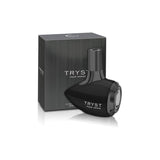 Camara Tryst Pour Homme Perfume 100ml Camara  