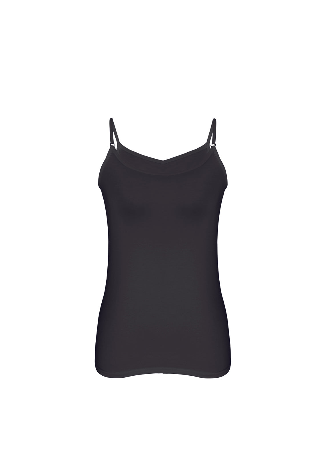 Belleza Lingerie Camisole - 7876
