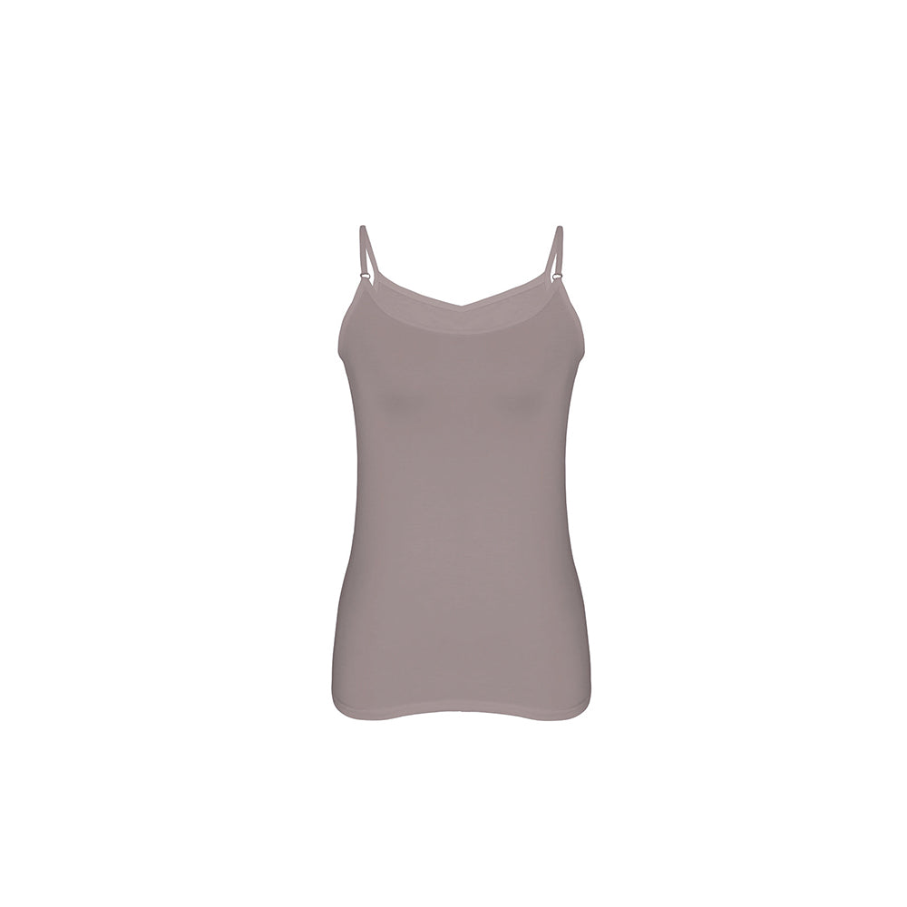 Belleza Lingerie Camisole - 7876