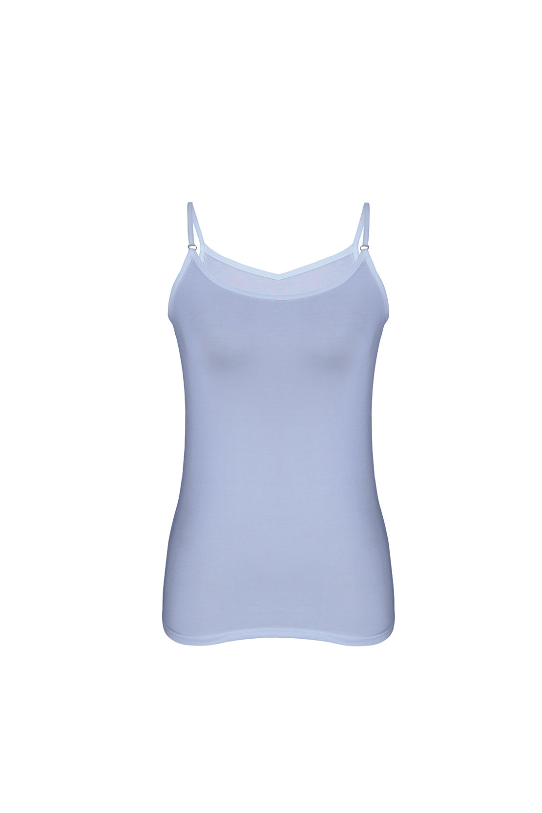 Belleza Lingerie Camisole - 7876