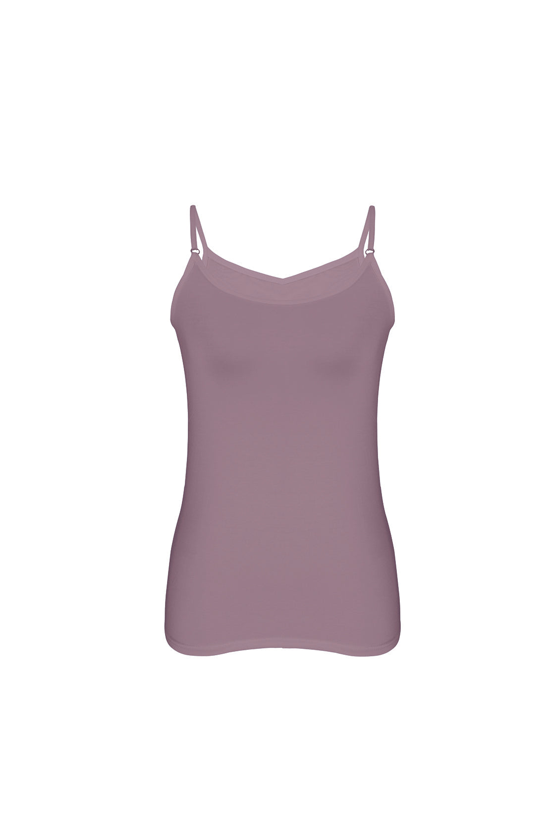 Belleza Lingerie Camisole - 7876