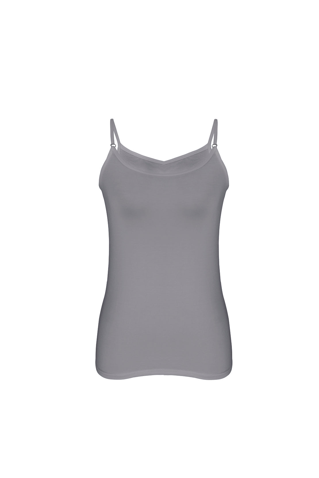 Belleza Lingerie Camisole - 7876