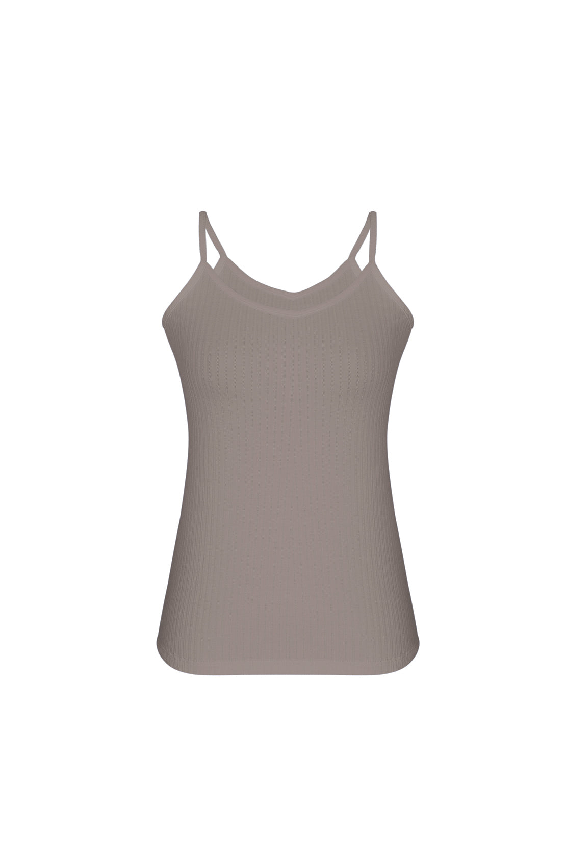 Belleza Lingerie Camisole - 9162