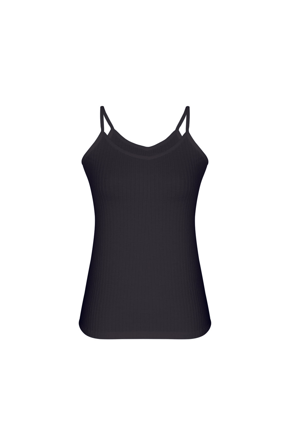 Belleza Lingerie Camisole - 9162