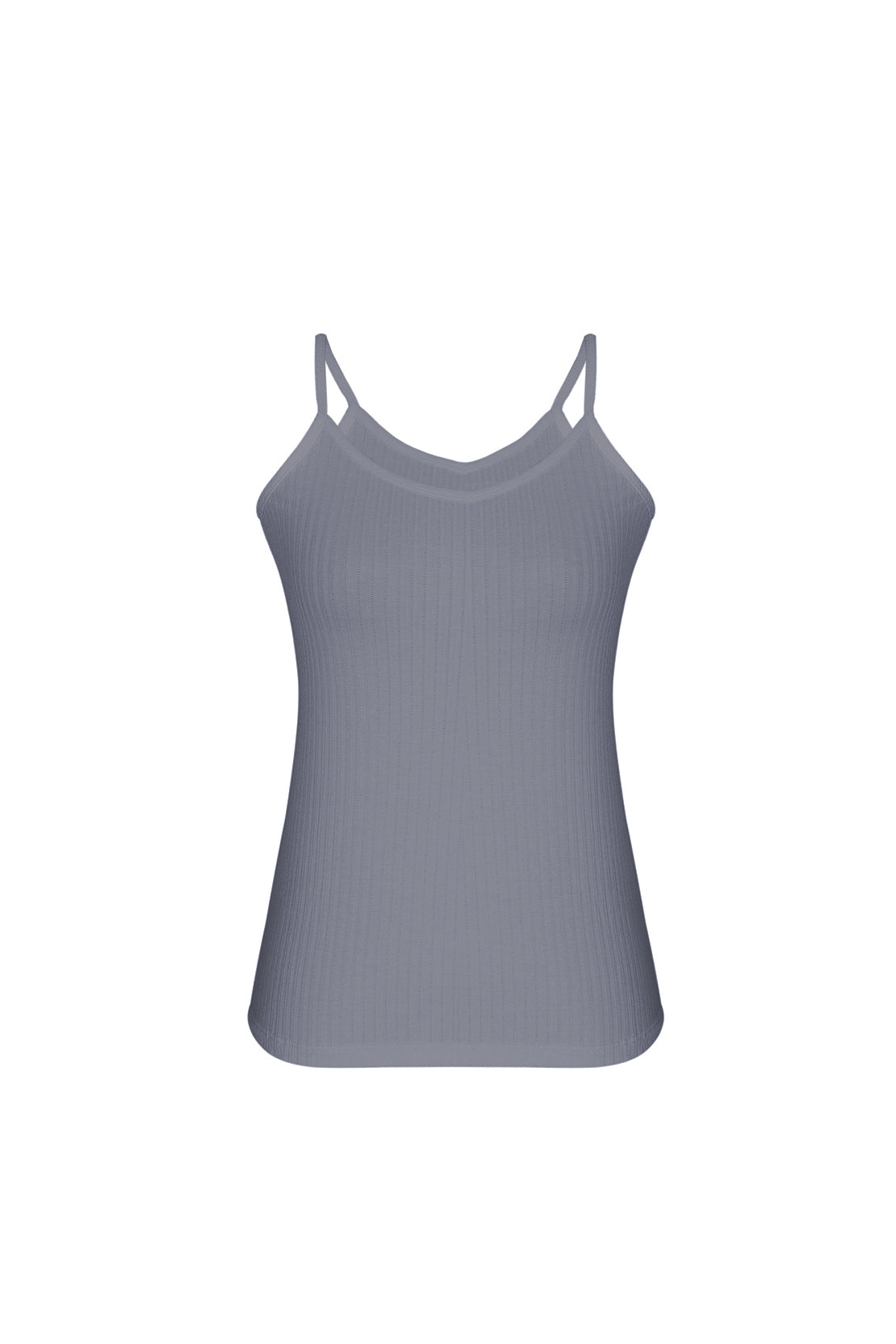Belleza Lingerie Camisole - 9162