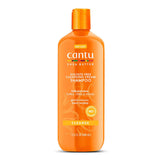 Cantu Sulfate Free Natural Shampoo 400ml Cantu  