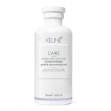 Care Absolute Volume Conditioner - 250 ml Keune  