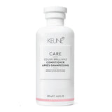 Care Color Brillianz Conditioner - 250 ml Keune  