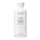 Care Color Brillianz Shampoo - 300 ml Keune  