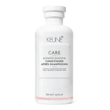 Care Keratin Smooth Conditioner - 250 ml Keune  