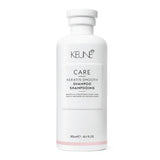 Care Keratin Smooth Shampoo - 300 ml Keune  