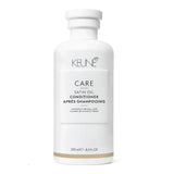 Care Satin Oil Conditioner - 250 ml Keune  