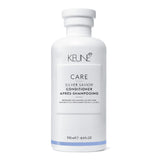 Care Silver Savior Conditioner - 250 ml Keune  