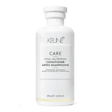 Care Vital Nutrition Conditioner - 250 ml Keune  