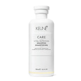 Care Vital Nutrition Shampoo - 300 ml Keune  