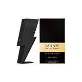 Carolina Men Herrera Bad Boy La EDT Perfume 100ml Carolina Herrera  