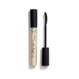 GOSH-Catchy Eyes Mascara Drama 001 Extreme Black Gosh  