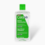 Cerave 2 Micellar Cleansing Water 295ml Cerave  