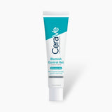 Cerave Blemish Control Gel 40ml Cerave  