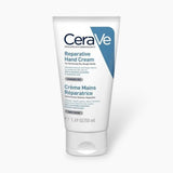 Cerave Regenerating Hand Cream 50ml Cerave  