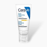 Cerave SPF30 Face Moisturizing Lotion 52ml Cerave  
