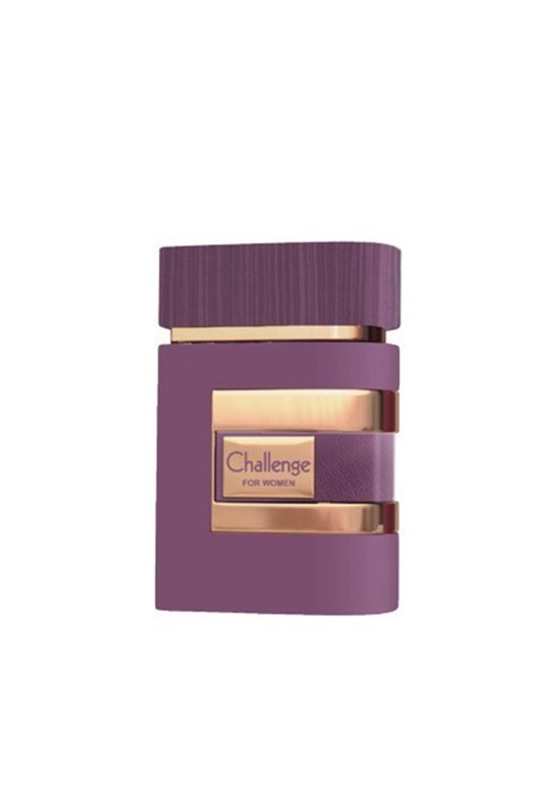 Sapil Challenge Perfume EDT For Women 100ml  (1164)