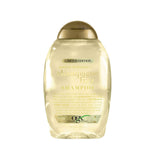 OGX Champagne Fizz Shampoo 385ml OGX  