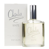 Charlie White Perfume EDT 100ml Urban Beauty  