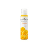 Enchanteur Women Charming Perfumed Duo Body Spray 150ml Enchanteur  