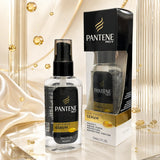 PANTENE HAIR SERUM HEAT POTION 50 ML BASIC