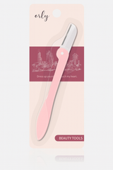 Share Tools Eyebrow Razor F3110A Share Tools  
