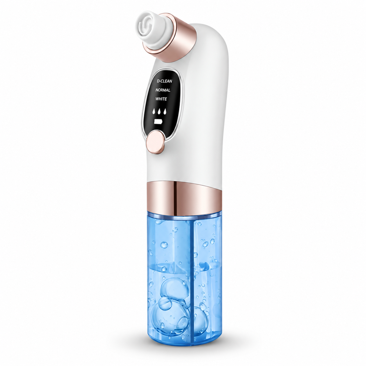 Beauty Tools  BUDGET DEAL 2 | HYDRA-FACIAL OR DRYER BURSH + FREE 2IN1