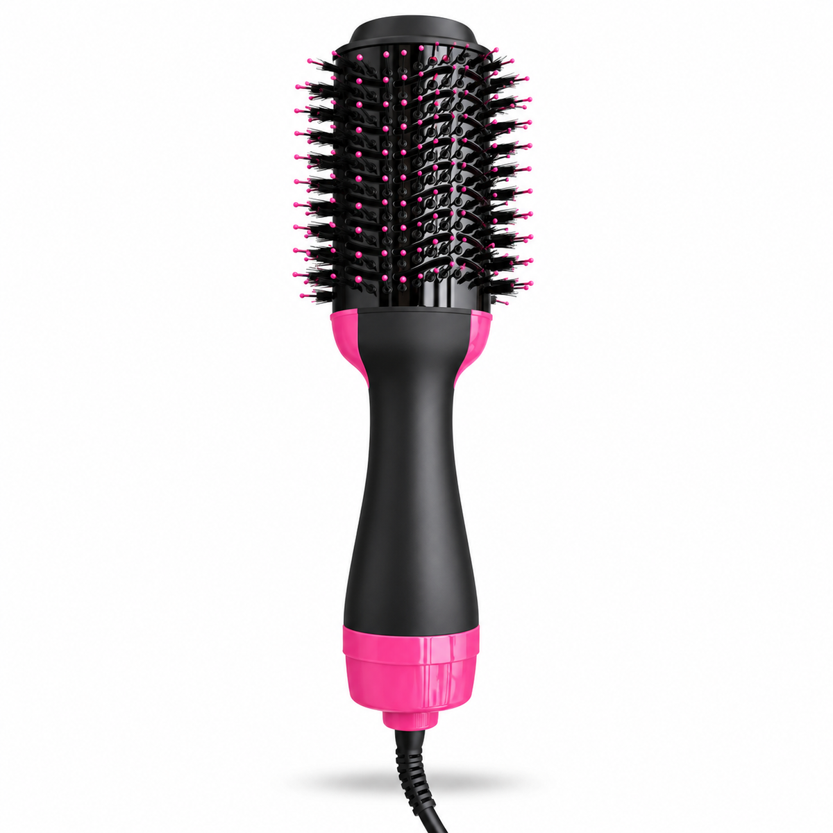 Beauty Tools  BUDGET DEAL 2 | HYDRA-FACIAL OR DRYER BURSH + FREE 2IN1