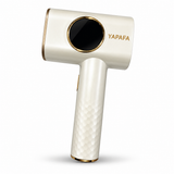 YAPAFA IPL-LAZER HAIR REMOVER Device